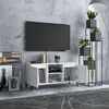 Product Thumbnail Image 3 of 9