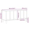Product Thumbnail Image 10 of 10