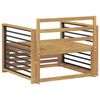 Product Thumbnail Image 5 of 8