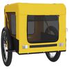 Product Thumbnail Image 6 of 13