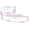 Product Thumbnail Image 11 of 11