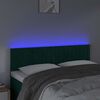 Product Thumbnail Image 3 of 14