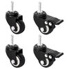 Product Thumbnail Image 6 of 8
