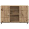 Product Thumbnail Image 6 of 13