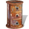 Product Thumbnail Image 6 of 11