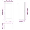 Product Thumbnail Image 13 of 13