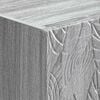 Product Thumbnail Image 9 of 14