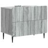 Product Thumbnail Image 3 of 11