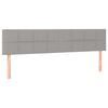 Product Thumbnail Image 6 of 12