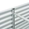 Product Thumbnail Image 7 of 10