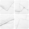 Product Thumbnail Image 6 of 8