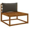 Product Thumbnail Image 3 of 8