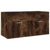 Product Thumbnail Image 7 of 16
