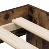 Product Thumbnail Image 10 of 14
