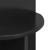 Product Thumbnail Image 8 of 9