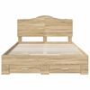 Product Thumbnail Image 8 of 14