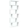 Product Thumbnail Image 2 of 12