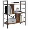 Product Thumbnail Image 3 of 14