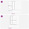 Product Thumbnail Image 10 of 11