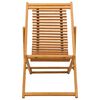 Product Thumbnail Image 3 of 8
