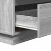 Product Thumbnail Image 11 of 15