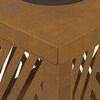 Product Thumbnail Image 11 of 17