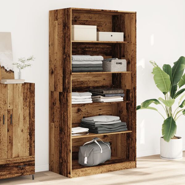 Showing Product Image 2 of 10