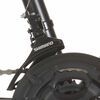 Product Thumbnail Image 15 of 16