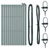Product Thumbnail Image 4 of 8