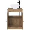 Product Thumbnail Image 3 of 13
