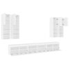 Product Thumbnail Image 6 of 18