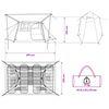 Product Thumbnail Image 12 of 13