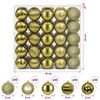 Product Thumbnail Image 6 of 6