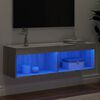 Product Thumbnail Image 4 of 19