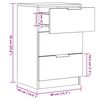 Product Thumbnail Image 11 of 11