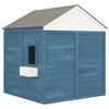 Product Thumbnail Image 6 of 10