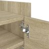 Product Thumbnail Image 9 of 11