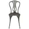 Product Thumbnail Image 7 of 10