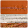 Product Thumbnail Image 13 of 15