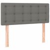 Product Thumbnail Image 7 of 16