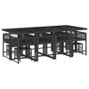 Product Thumbnail Image 3 of 17