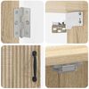 Product Thumbnail Image 6 of 8