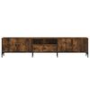 Product Thumbnail Image 5 of 11