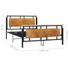 Product Thumbnail Image 6 of 6
