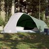 Product Thumbnail Image 2 of 18