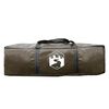 Product Thumbnail Image 12 of 17