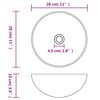 Product Thumbnail Image 6 of 6
