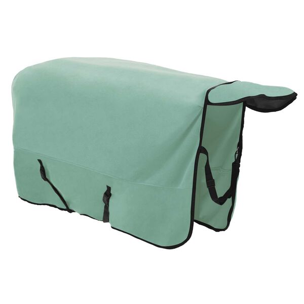 Showing Product Image 4 of 10