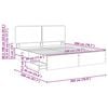 Product Thumbnail Image 14 of 14