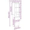 Product Thumbnail Image 12 of 13